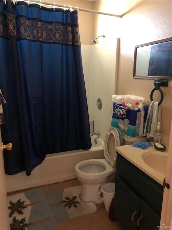 104 S 1st St, Donna, TX 78537 - photo 7