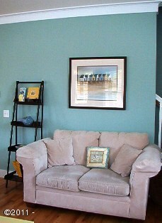 2622 SW Anemone Ave, Lincoln City, OR 97367 - photo 6