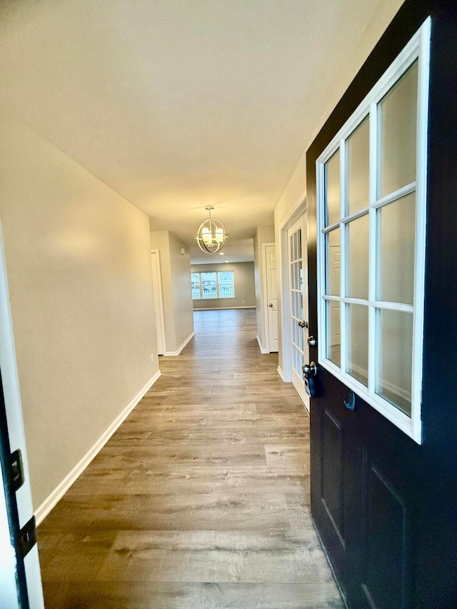 15629 W 101st Place, Dyer, IN 46311 - photo 3