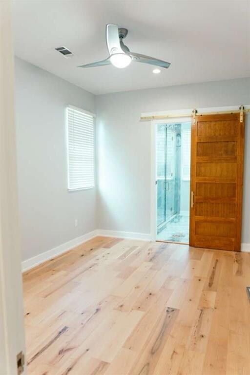 1119 Bartholomew St, New Orleans, LA 70117 - photo 5