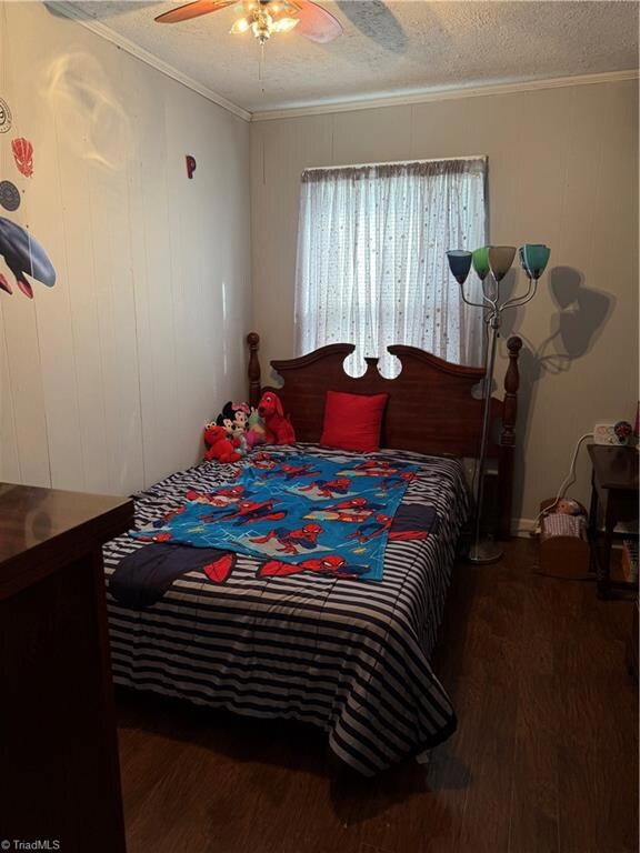 163 Jackson Ave, Lexington, NC 27295 - photo 6