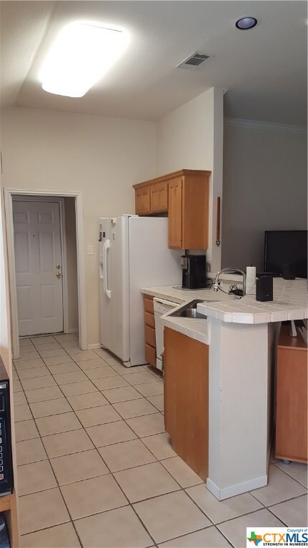 2206 Indian Camp Trail, Copperas Cove, TX 76522 - photo 7