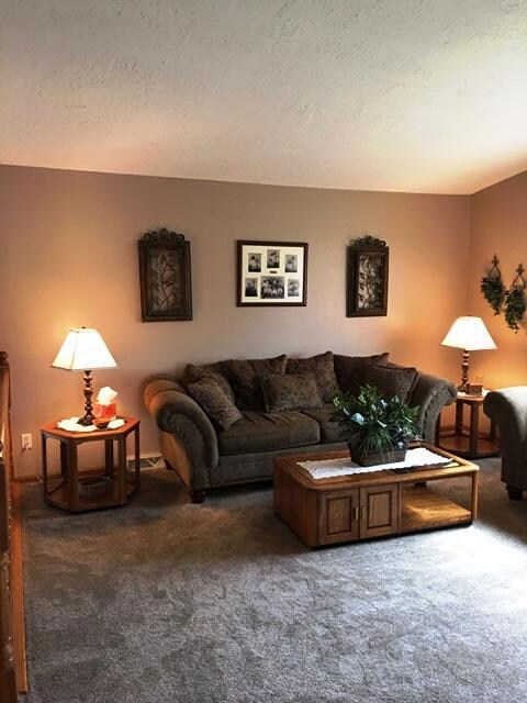 LivingRm1