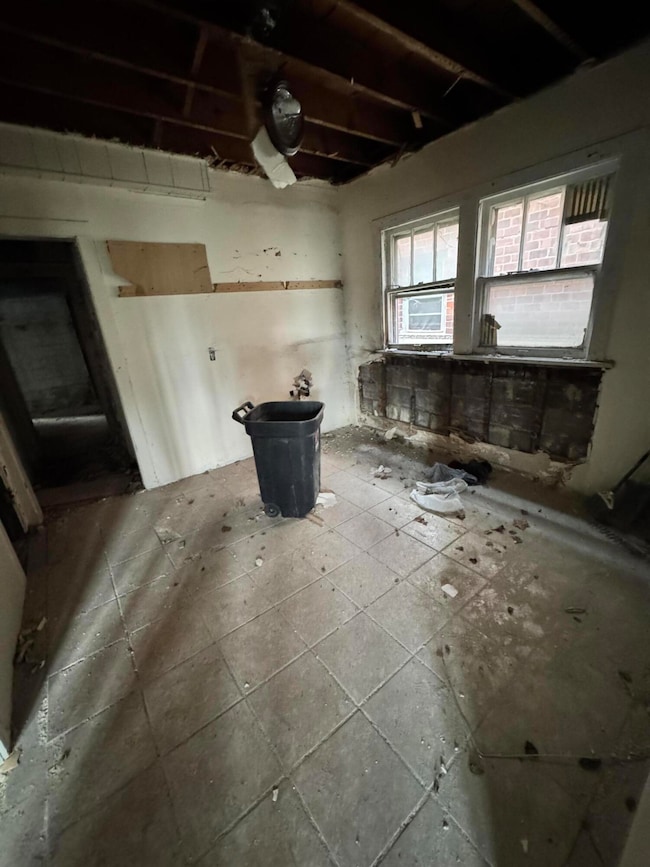 1072 Van Buren St, Gary, IN 46402 - photo 2