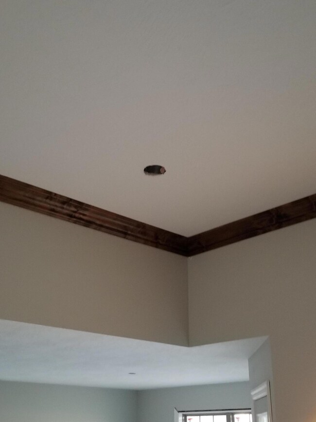 2136 n pavilion20180301_175626