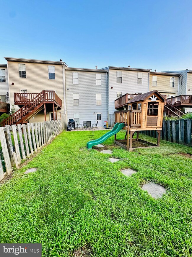 17 E Shetland Ct, Newark, DE 19711 - photo 7