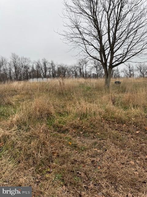 237 Hockey Rd, Tarrs, PA 15688 - photo 4