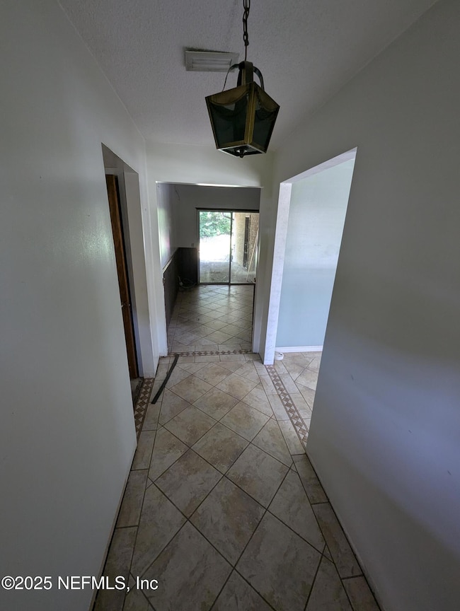 PXL_20250516_141528188