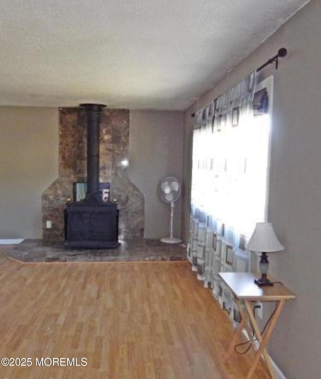 BEFORE RENO