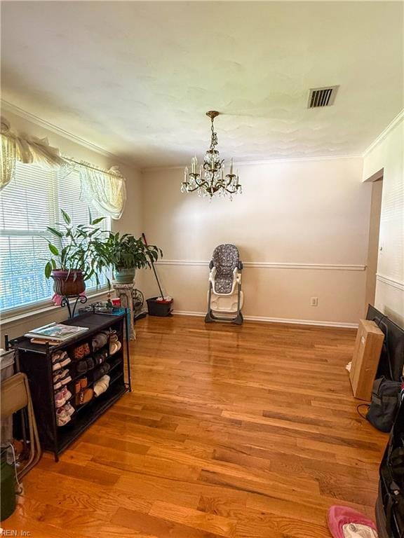 110 View Pointe Dr, Newport News, VA 23603 - photo 4