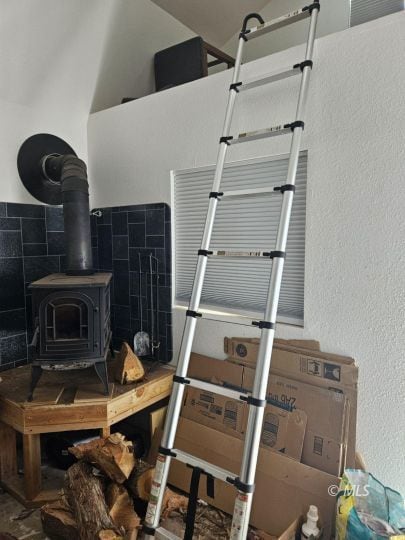 0 Oxen unit 2906704, Alturas, CA 96101 - photo 3