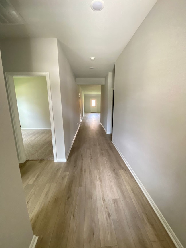 528 Meadow Run Dr, van Alstyne, TX 75495 - photo 5