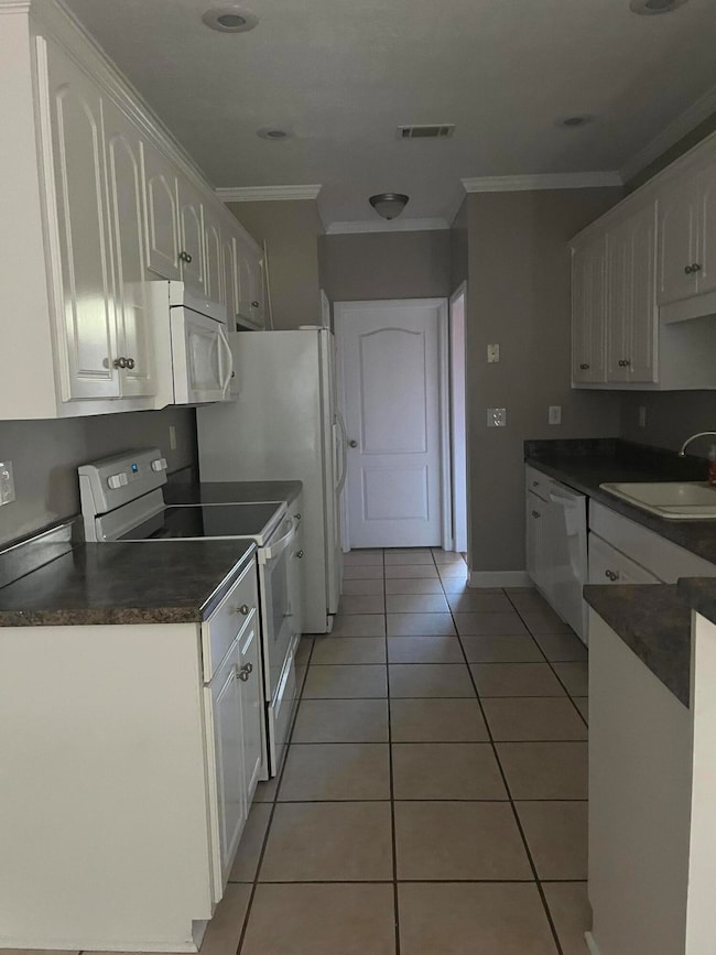 110 Stratford Ln, Thomson, GA 30824 - photo 5