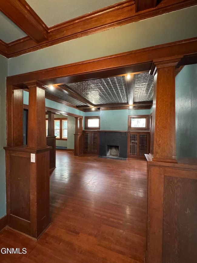 930 N 6th St, Bismarck, ND 58501 - photo 6