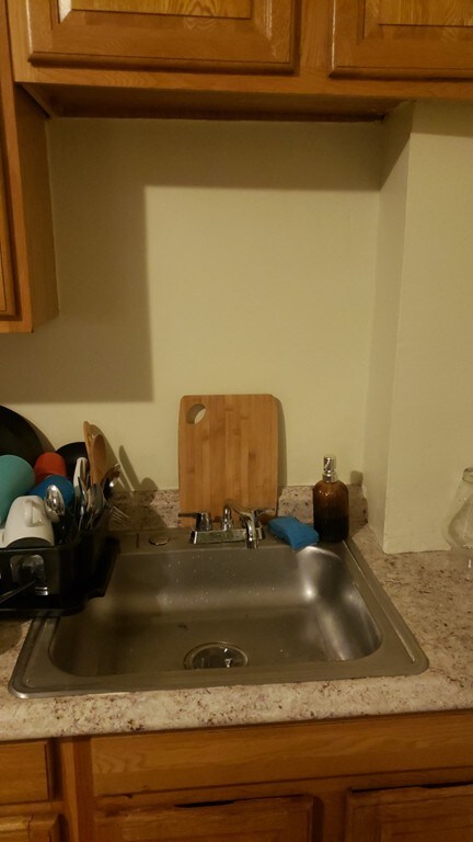 98 Forest Ave unit 2, Brockton, MA 02301 - photo 3