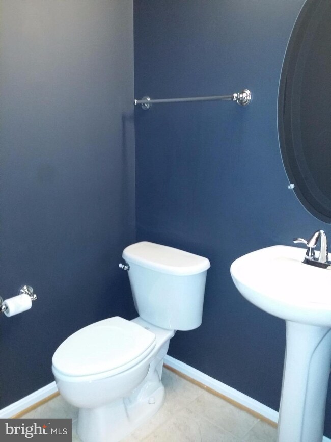 21865 Hawksbury Terrace, Broadlands, VA 20148 - photo 5