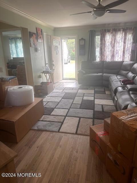 3 Chelsea Dr unit 70, Whiting, NJ 08759 - photo 5