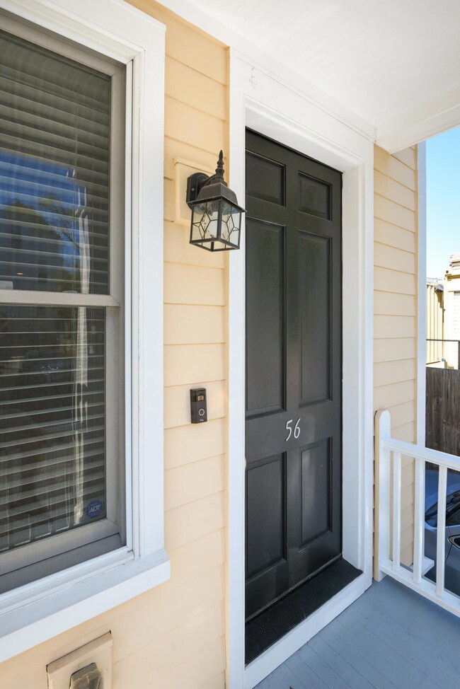 56DereefCourt-KeenEyeMarketing-043