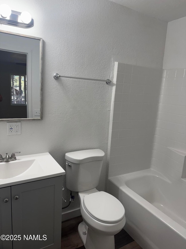 874 Onieda, Flagstaff, AZ 86001 - photo 5