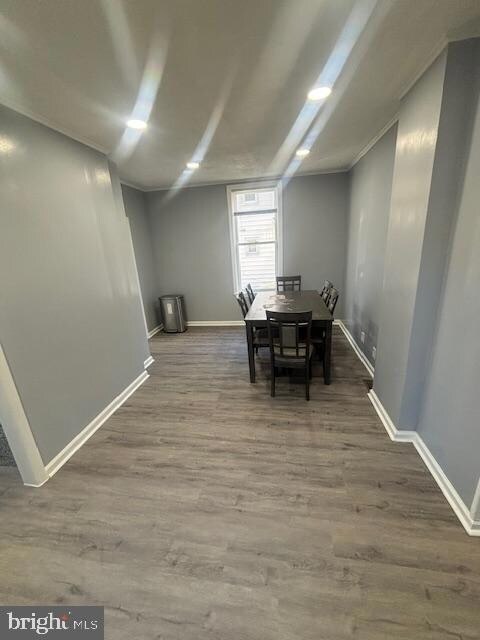 3802 Parkside Dr, Baltimore, MD 21206 - photo 3