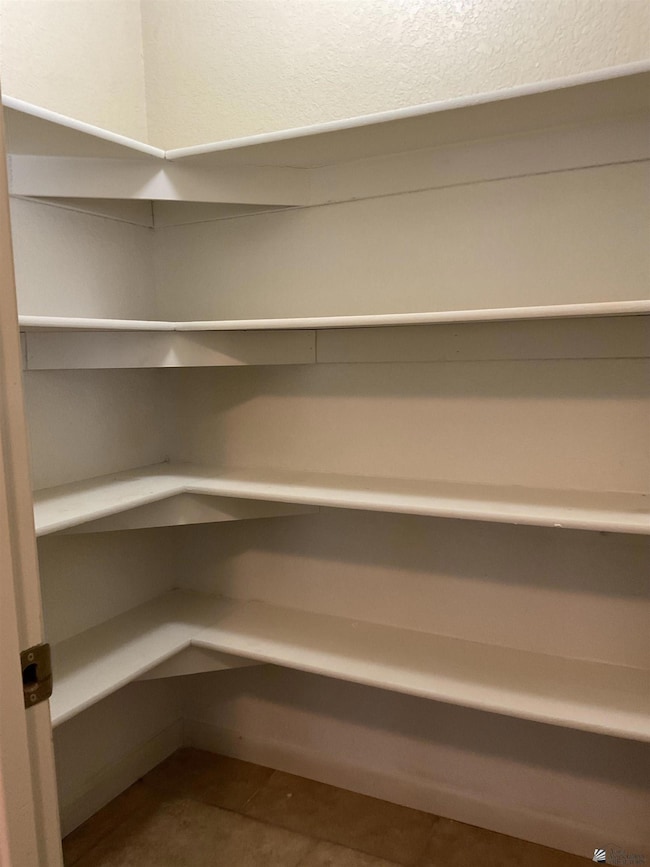 6051 E 40th Ln, Yuma, AZ 85365 - photo 5