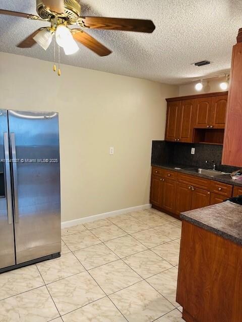 851 SW 9th St unit 1, Hallandale Beach, FL 33009 - photo 3