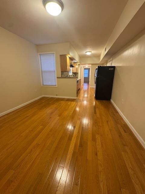 41 Paterson Ave unit 2R, Hoboken, NJ 07030 - photo 7