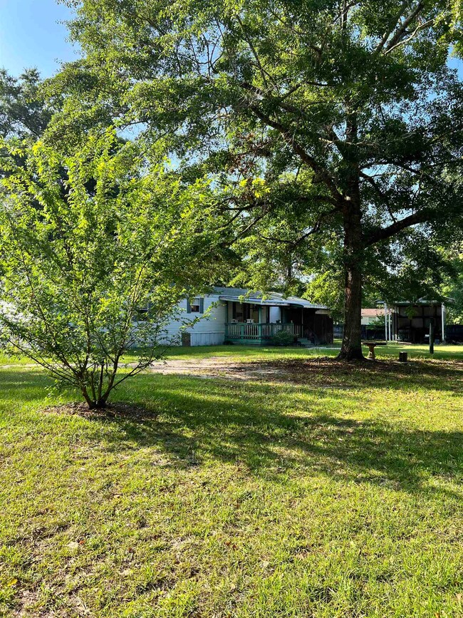 2021 Stork Rd, Tallahassee, FL 32305 - photo 6