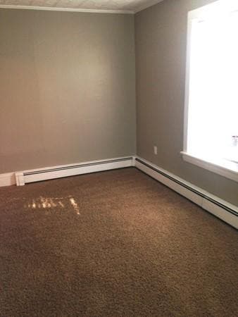 279 Broad St, Bridgewater, MA 02324 - photo 7