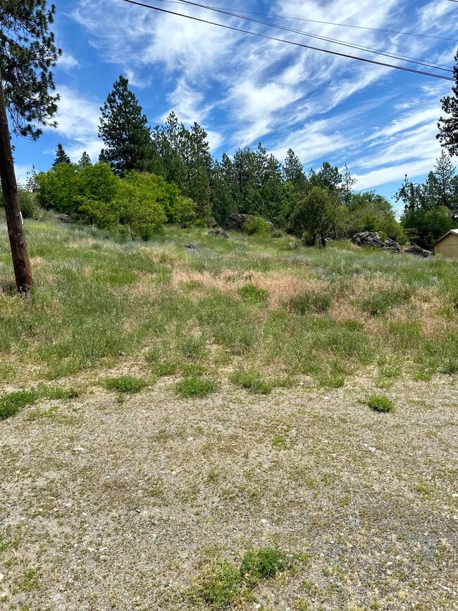 3028 N Belt St, Spokane, WA 99205 - photo 3