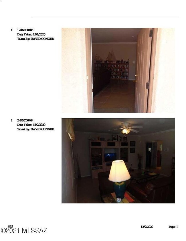 2 images per page portrait with detail_P
