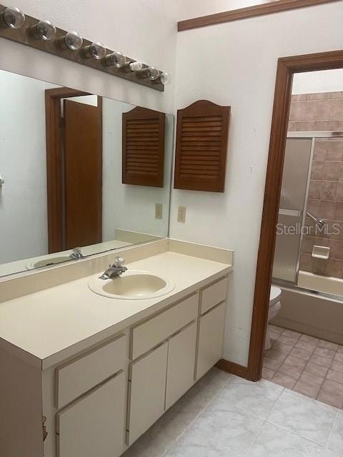 118 Cedar Rd, Ocala, FL 34472 - photo 7