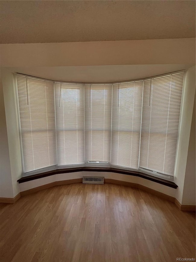 10064 W Lake Dr, Littleton, CO 80127 - photo 6