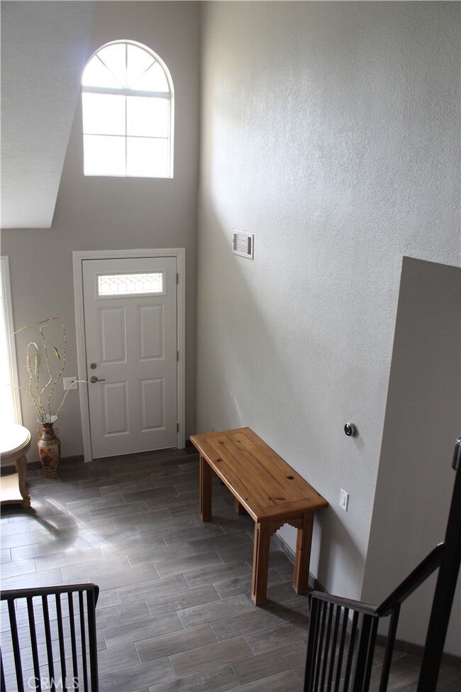 5059 N Varsity Ave, San Bernardino, CA 92407 - photo 3