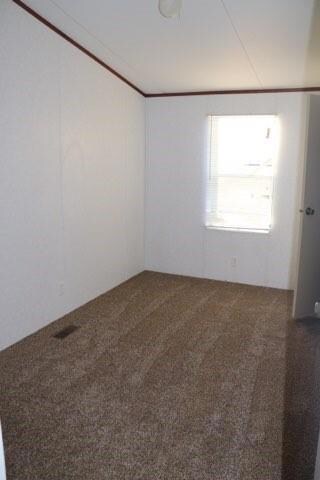 8308 Farm To Market 51, Boyd, TX 76023 - photo 6