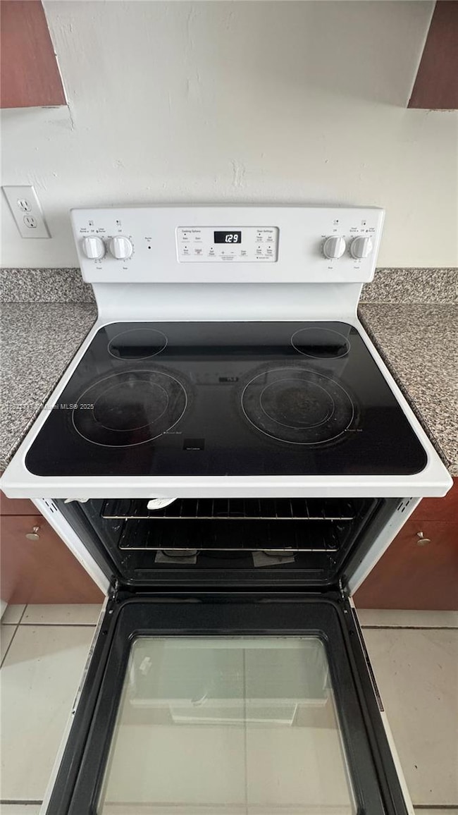 3039 NW 204th Terrace, Miami Gardens, FL 33056 - photo 7