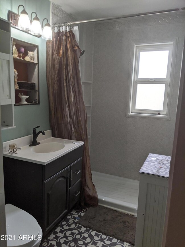 PXL_20210426_234302018