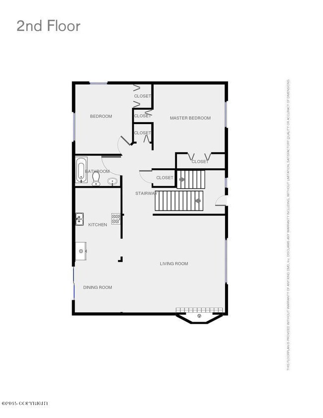 10812 Goodpaster Circle Eagle-large-001-