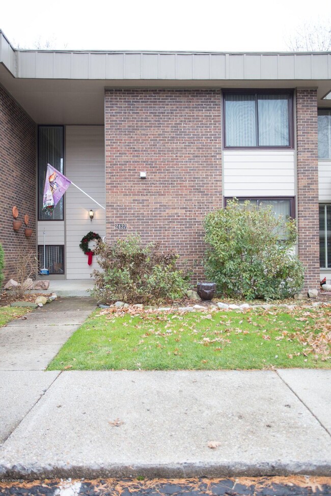 outsidefront.2jpg