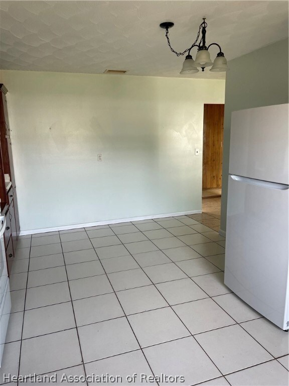 338 E Hibiscus St, Lake Placid, FL 33852 - photo 5