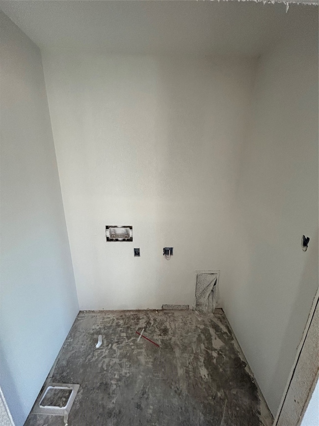 429 Waterloo Dr, Abilene, TX 79602 - photo 6