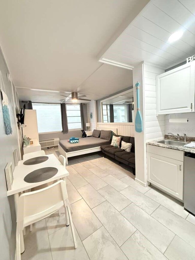 1233 S Atlantic Ave unit 4120, Daytona Beach, FL 32118 - photo 6