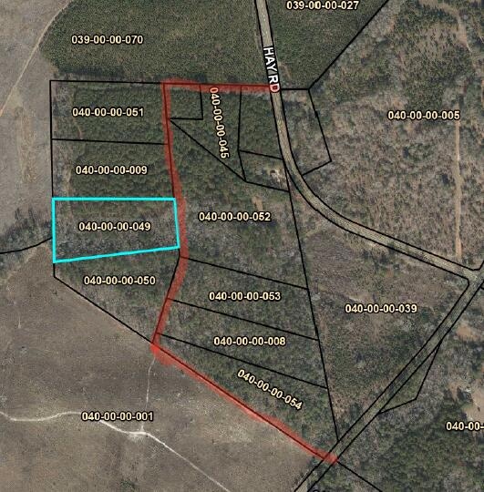 Screenshot 2025-10-10 105054