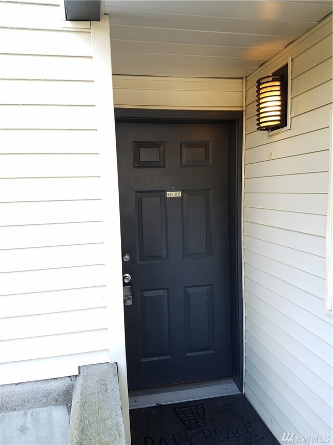8615 238th St SW unit D101, Edmonds, WA 98026 - photo 6