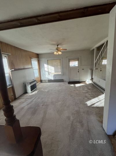 51 S I St, Lakeview, OR 97630 - photo 5