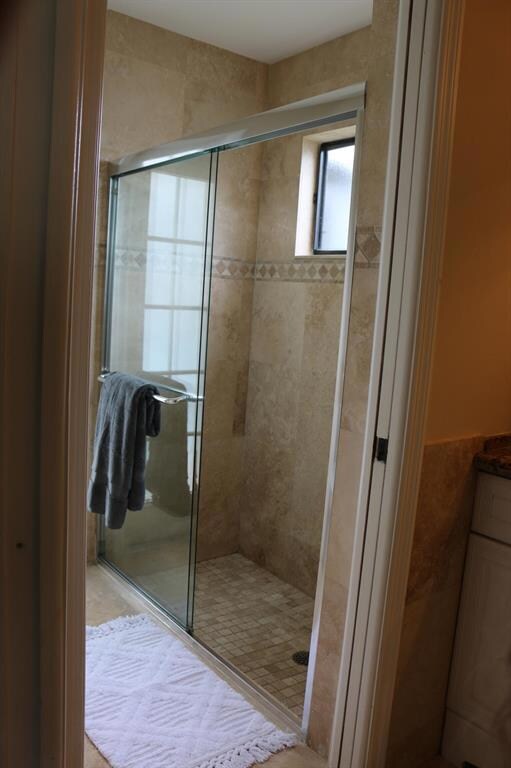 22477 Swordfish Dr, Boca Raton, FL 33428 - photo 5