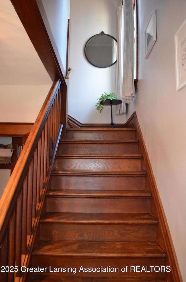 920 Braman St, Lansing, MI 48910 - photo 7