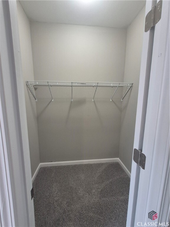 374 Washington Dr, Athens, GA 30601 - photo 5