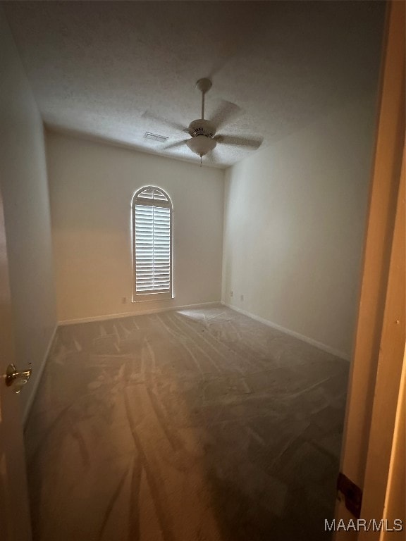 924 Silver Creek Cir, Prattville, AL 36066 - photo 6