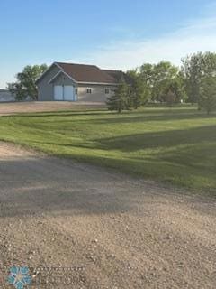 13902 87th St SE, Milnor, ND 58060 - photo 6
